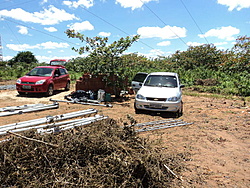 DSC00553   Cópia