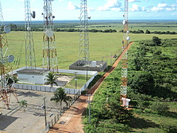 DSC00620   Cópia