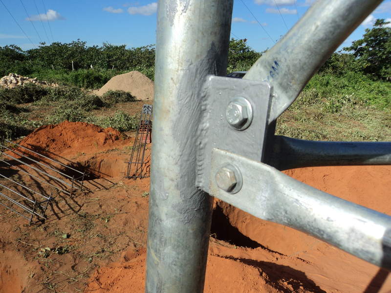 DSC00509   Cópia   Cópia   Cópia