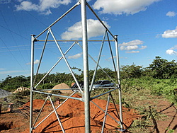 DSC00510   Cópia   Cópia