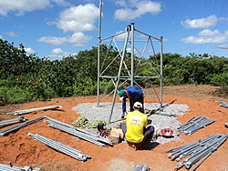 DSC00530   Cópia