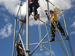 DSC00545