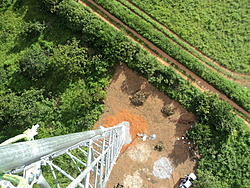 DSC00653
