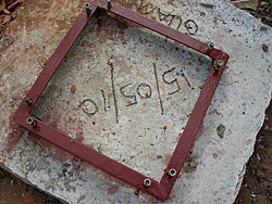 SDC13761