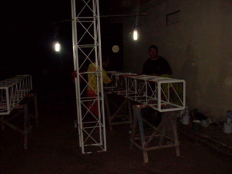 SDC13776