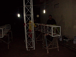SDC13776