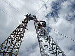 SDC13813