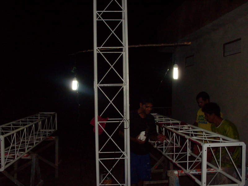 SDC13779