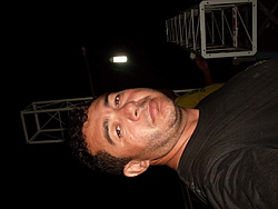 SDC13791