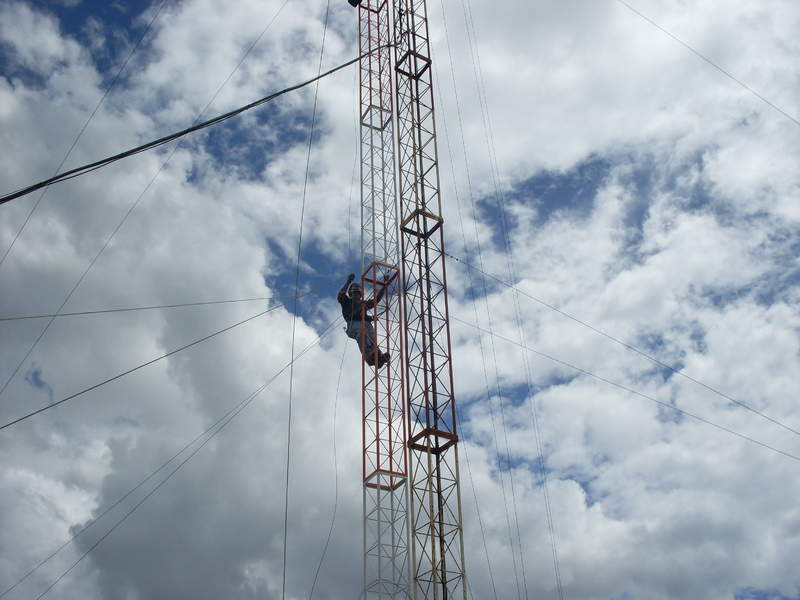 SDC13809