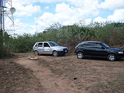 SDC13792