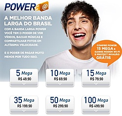 Clique na imagem para uma versão maior

Nome:	         gvt.JPG
Visualizações:	147
Tamanho: 	48,2 KB
ID:      	21675