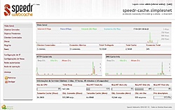 Clique na imagem para uma versão maior

Nome:	         speedr.jpg
Visualizações:	521
Tamanho: 	45,7 KB
ID:      	21715