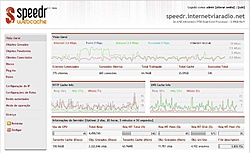 Clique na imagem para uma versão maior

Nome:	         speedr.jpg
Visualizações:	352
Tamanho: 	49,1 KB
ID:      	21716