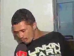 Quem não Conhece ele???...