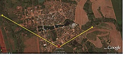 Clique na imagem para uma versão maior

Nome:	         torre.jpg
Visualizações:	336
Tamanho: 	44,3 KB
ID:      	21778