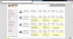 Clique na imagem para uma versão maior

Nome:	         cache discos.jpg
Visualizações:	322
Tamanho: 	40,1 KB
ID:      	21785