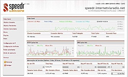 Clique na imagem para uma versão maior

Nome:	         speedr.jpg
Visualizações:	274
Tamanho: 	50,6 KB
ID:      	21796