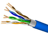 Nome:      cabo rj-45-blindado 02.jpg
Visitas:     827
Tamanho:  8,8 KB