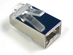 Clique na imagem para uma versão maior

Nome:	         rj-45-blindado 01.jpg
Visualizações:	336
Tamanho: 	12,3 KB
ID:      	21798