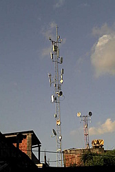 2011 04 18 16 50 07 871