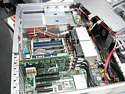dscn5492