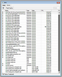 Clique na imagem para uma versão maior

Nome:	         dns.jpg
Visualizações:	237
Tamanho: 	78,4 KB
ID:      	21872