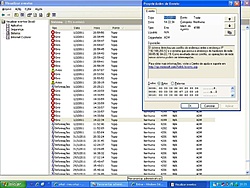 Clique na imagem para uma versão maior

Nome:	         IMG_0932.jpg
Visualizações:	293
Tamanho: 	80,0 KB
ID:      	21957
