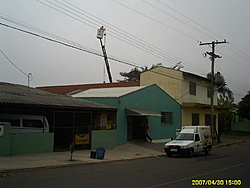 PICT0055