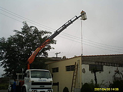 PICT0050