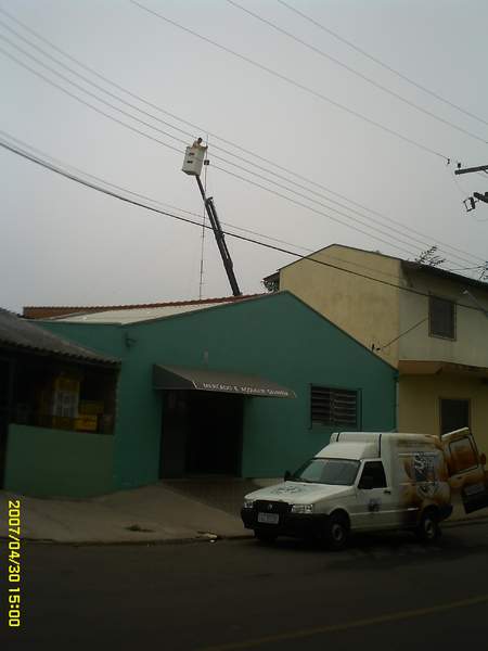 PICT0054