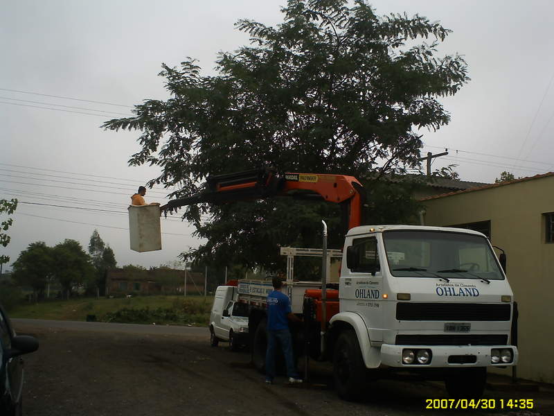 PICT0042