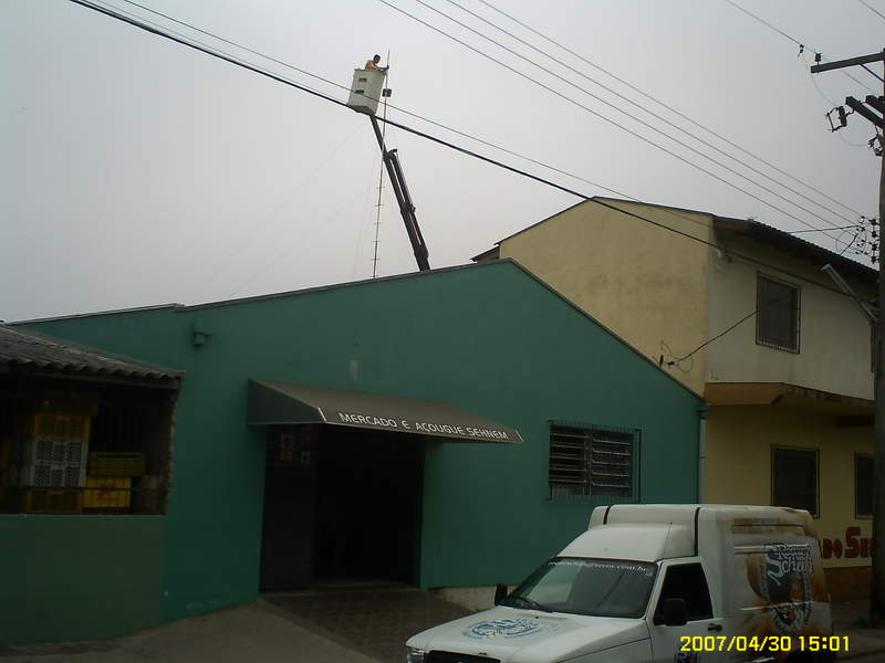 PICT0056