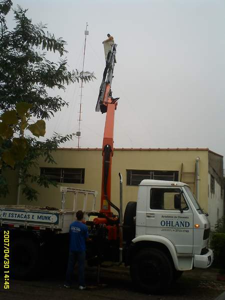 PICT0052