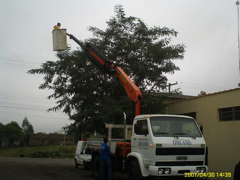 PICT0043
