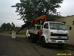 PICT0041