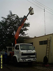 PICT0047