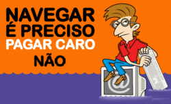 Isto aki e realidade..