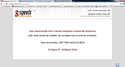 Clique na imagem para uma versão maior

Nome:	         depois de falar sobre tela sistema.jpg
Visualizações:	221
Tamanho: 	25,9 KB
ID:      	22007