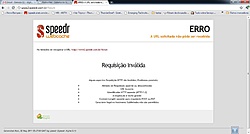 Clique na imagem para uma versão maior

Nome:	         depois de falar sobre.jpg
Visualizações:	250
Tamanho: 	25,9 KB
ID:      	22008