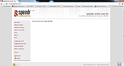 Clique na imagem para uma versão maior

Nome:	         falha speeder 29-2.jpg
Visualizações:	213
Tamanho: 	21,0 KB
ID:      	22009