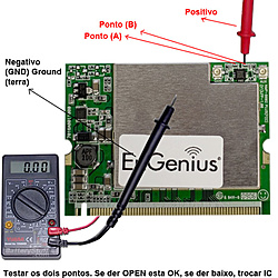 Clique na imagem para uma versão maior

Nome:	         8602+S-test.jpg
Visualizações:	313
Tamanho: 	78,0 KB
ID:      	22025