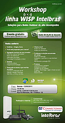 Caros clientes e parceiros, 
...