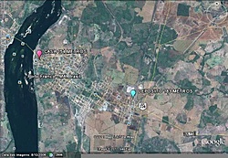 Clique na imagem para uma versão maior

Nome:	         image-279C_4DC0AEEC.jpg
Visualizações:	222
Tamanho: 	75,1 KB
ID:      	22133