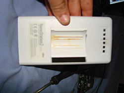 Clique na imagem para uma versão maior

Nome:	         DSC03707.jpg
Visualizações:	307
Tamanho: 	21,5 KB
ID:      	22166
