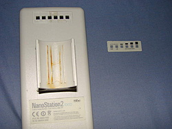 Clique na imagem para uma versão maior

Nome:	         DSC03709.jpg
Visualizações:	298
Tamanho: 	33,0 KB
ID:      	22167