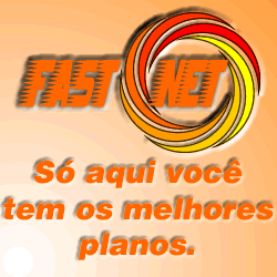 orkut fastnet