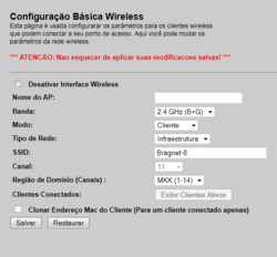 Clique na imagem para uma versão maior

Nome:	         Capturar4.PNG
Visualizações:	511
Tamanho: 	27,6 KB
ID:      	22247