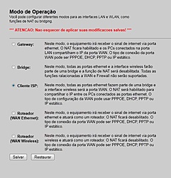 Clique na imagem para uma versão maior

Nome:	         Capturar3.jpg
Visualizações:	307
Tamanho: 	46,0 KB
ID:      	22249