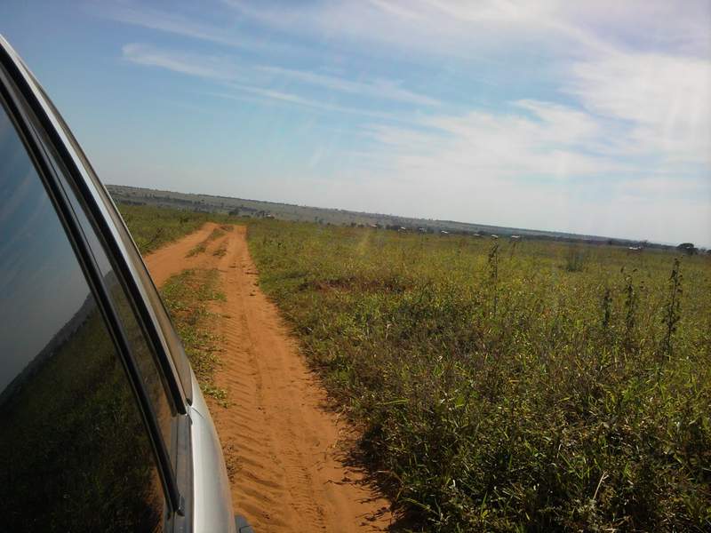Foto0021